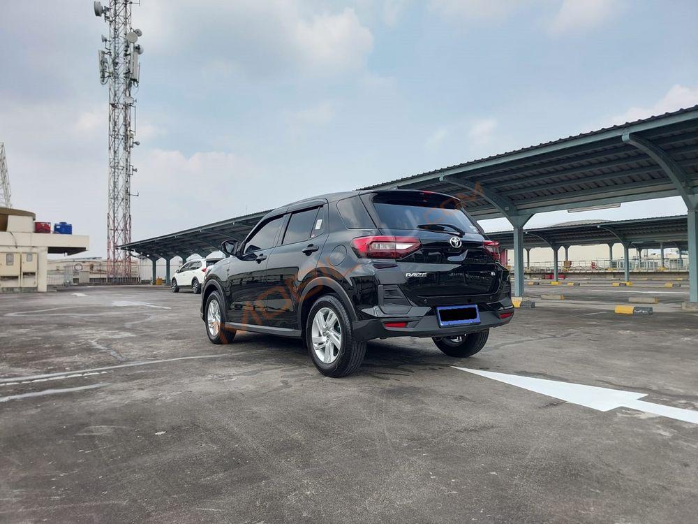 https://mobilku.s3.ap-southeast-3.amazonaws.com/ads/1000/8814ce79-2ef8-4c9b-82d4-e9bdc52001a5.jpeg
