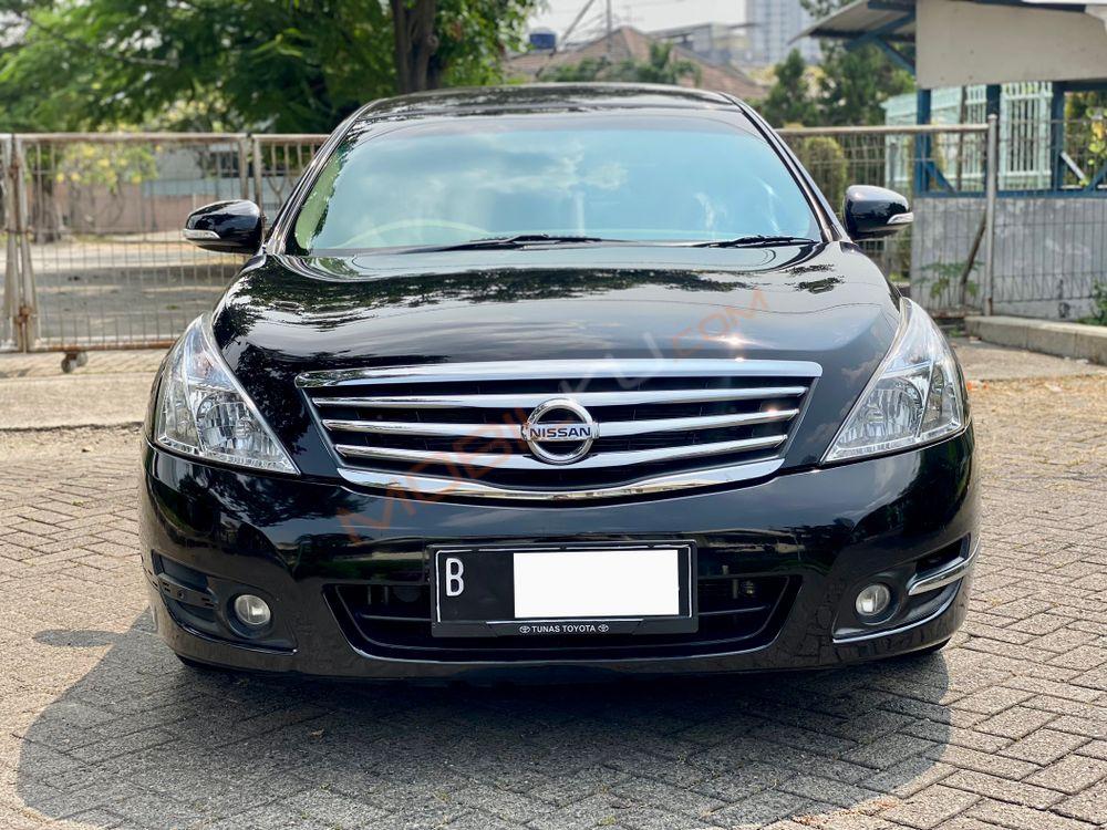 https://mobilku.s3.ap-southeast-3.amazonaws.com/ads/1000/883032ea-11a1-45af-9b74-bbc86069b92a.jpeg