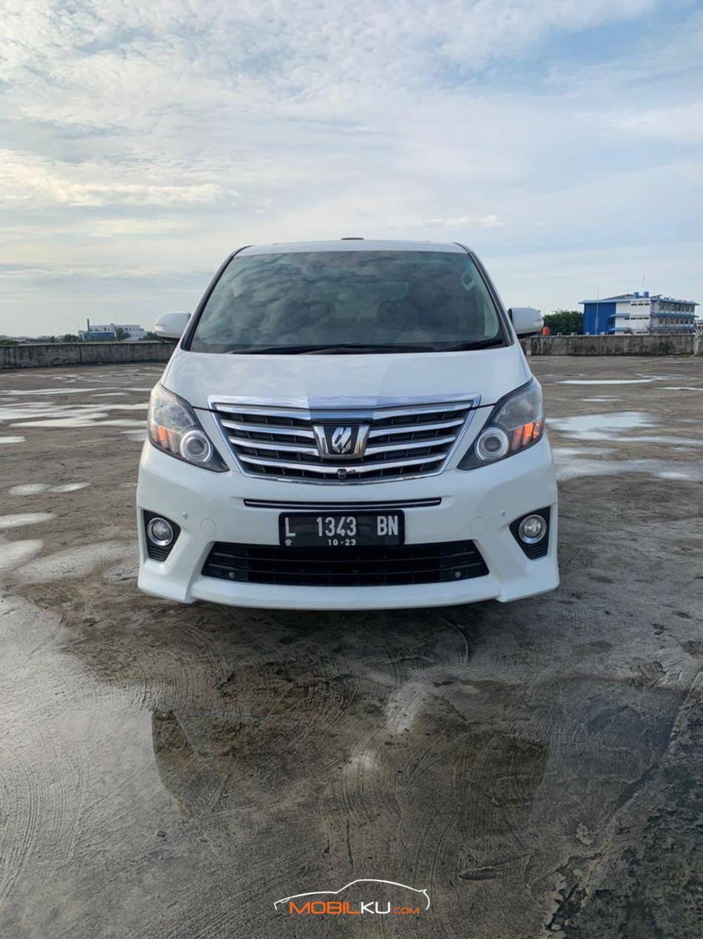 https://mobilku.s3.ap-southeast-3.amazonaws.com/ads/1000/88580ff8-dabf-4519-b8ad-1defaa5d1343.jpeg