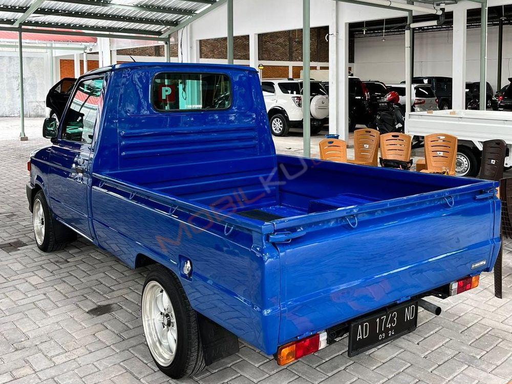 https://mobilku.s3.ap-southeast-3.amazonaws.com/ads/1000/885dd705-6533-4c5e-9927-f2faa02d414d.jpeg