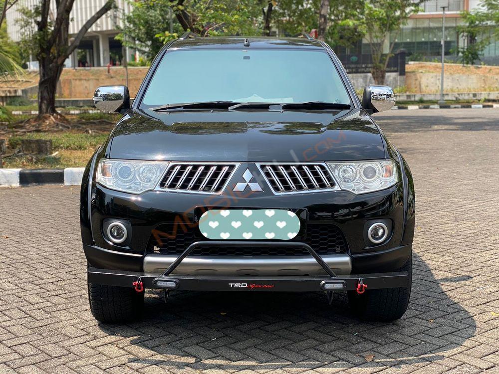 https://mobilku.s3.ap-southeast-3.amazonaws.com/ads/1000/885ebad5-a23d-48ac-8d53-0213b752a3c5.jpeg