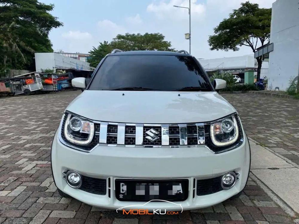 https://mobilku.s3.ap-southeast-3.amazonaws.com/ads/1000/8871c871-952f-48c6-b34f-3105cb13ba05.jpeg