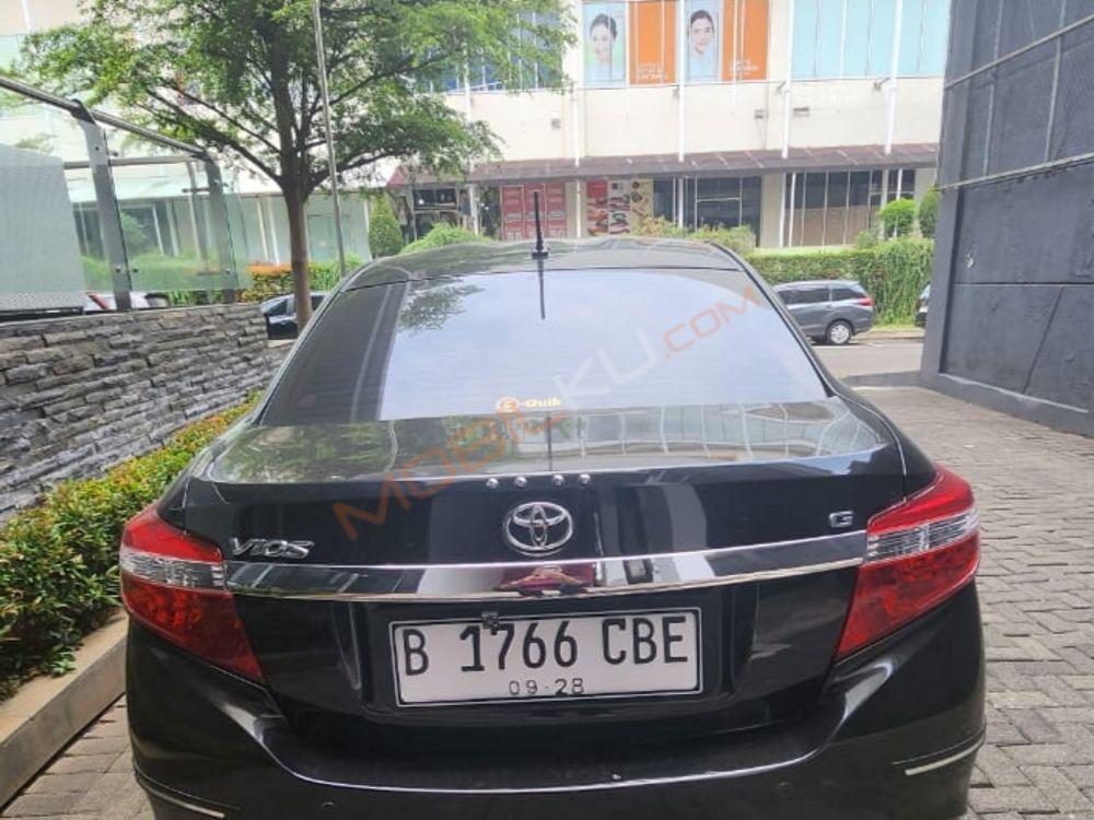 https://mobilku.s3.ap-southeast-3.amazonaws.com/ads/1000/88b42f0a-37da-406c-8a1b-b19785439bff.jpeg