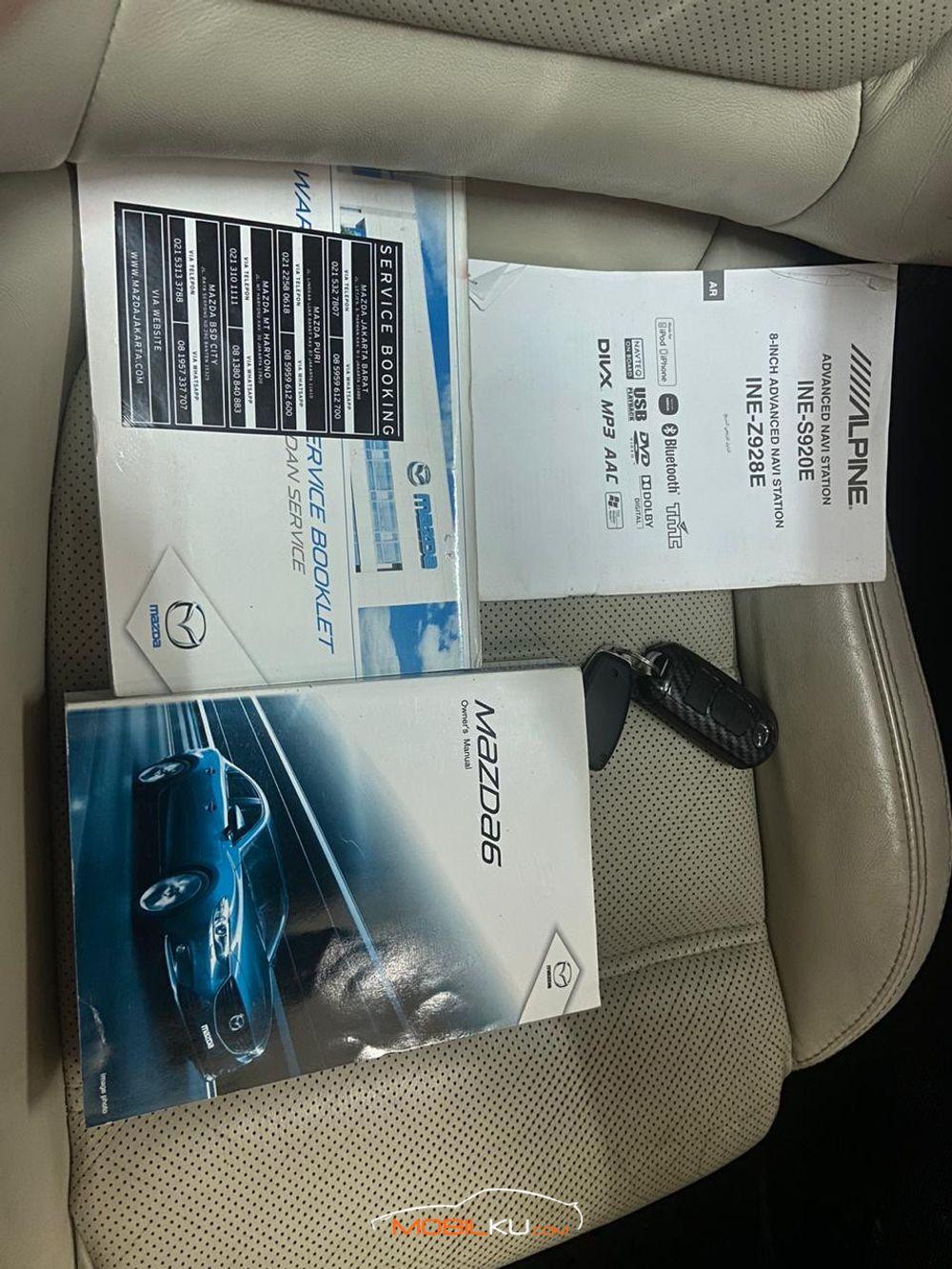 https://mobilku.s3.ap-southeast-3.amazonaws.com/ads/1000/88cab307-3dce-427a-a9ec-dbe234c463f5.jpeg
