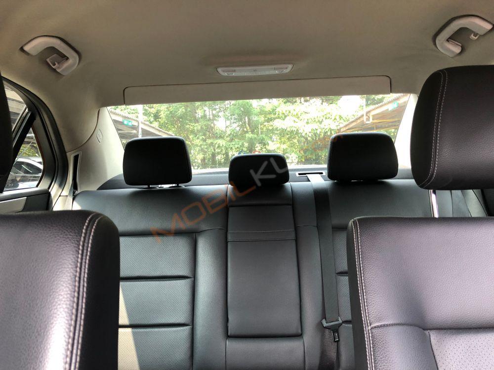 https://mobilku.s3.ap-southeast-3.amazonaws.com/ads/1000/88cf8ac4-0c88-4c5c-920b-717ccbd51ddf.jpeg