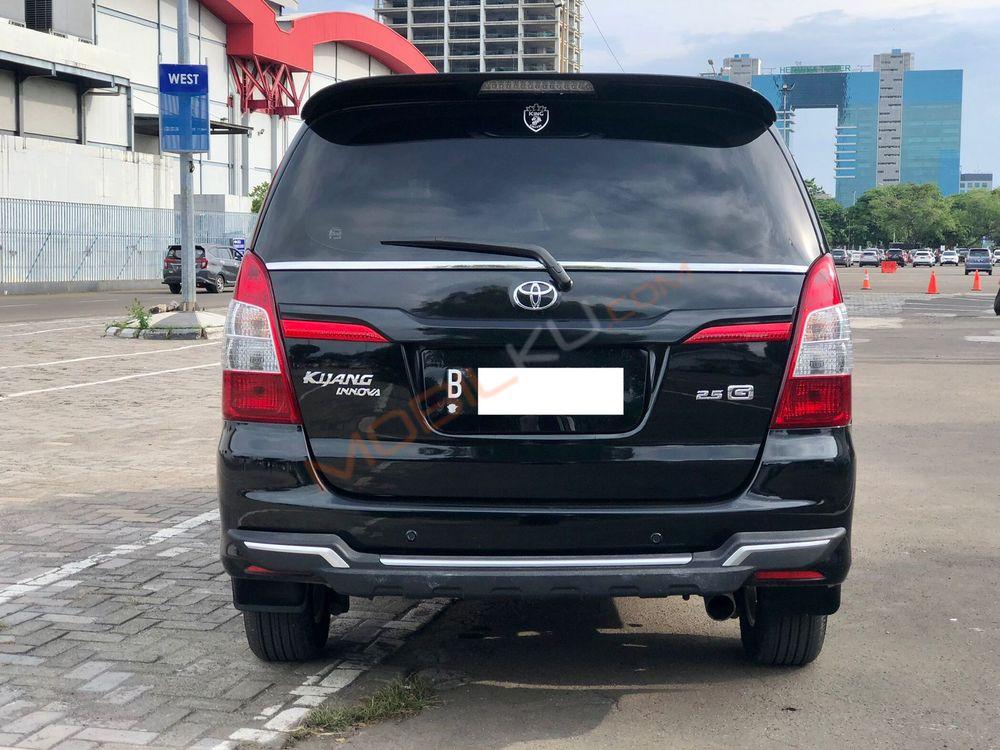 https://mobilku.s3.ap-southeast-3.amazonaws.com/ads/1000/88e2f972-7fdb-495f-a951-17613c08fb23.jpeg