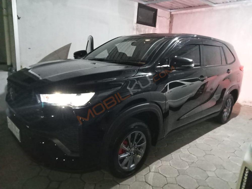 https://mobilku.s3.ap-southeast-3.amazonaws.com/ads/1000/88e31402-2988-49c5-8e66-9ceb4dd1a78a.jpeg