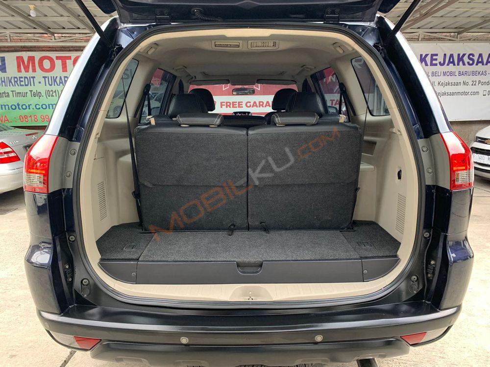 https://mobilku.s3.ap-southeast-3.amazonaws.com/ads/1000/88fc861f-e877-4ba1-b7e5-de9064279934.jpeg