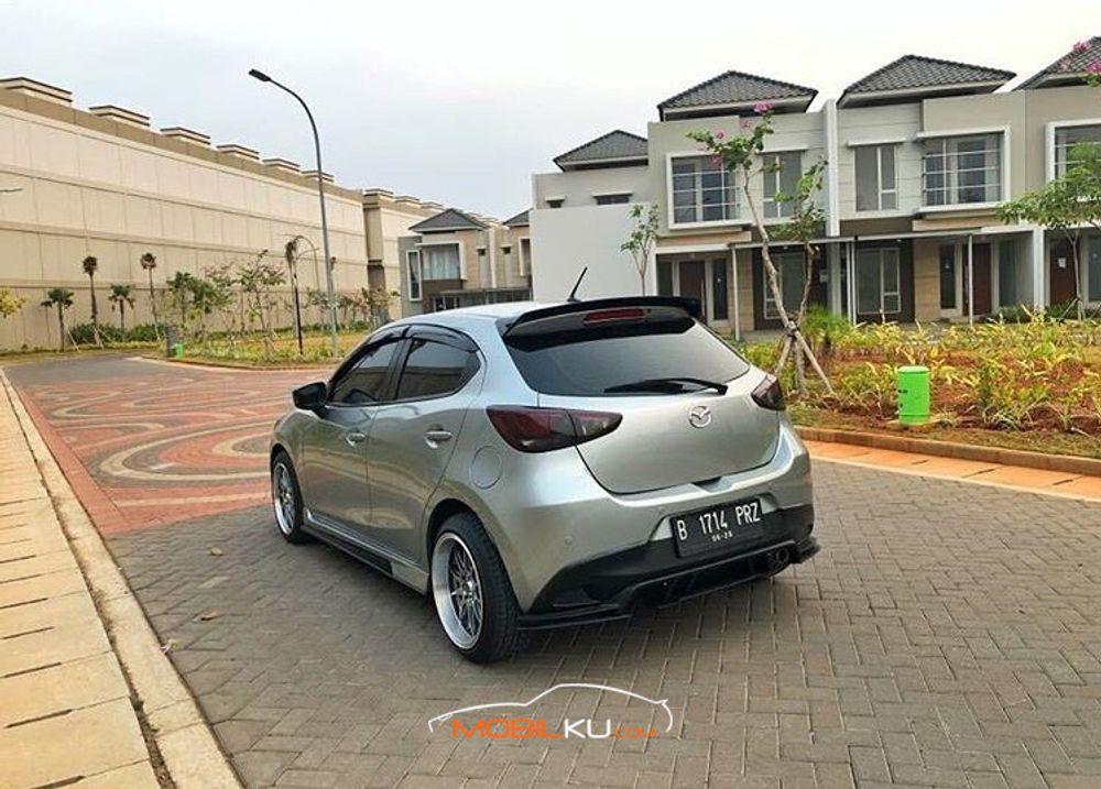 https://mobilku.s3.ap-southeast-3.amazonaws.com/ads/1000/88fcc82b-f9e4-42ae-9045-8cb3725234cf.jpeg