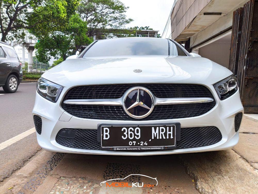 https://mobilku.s3.ap-southeast-3.amazonaws.com/ads/1000/894067af-a071-43c3-b785-0c95cef54639.jpeg