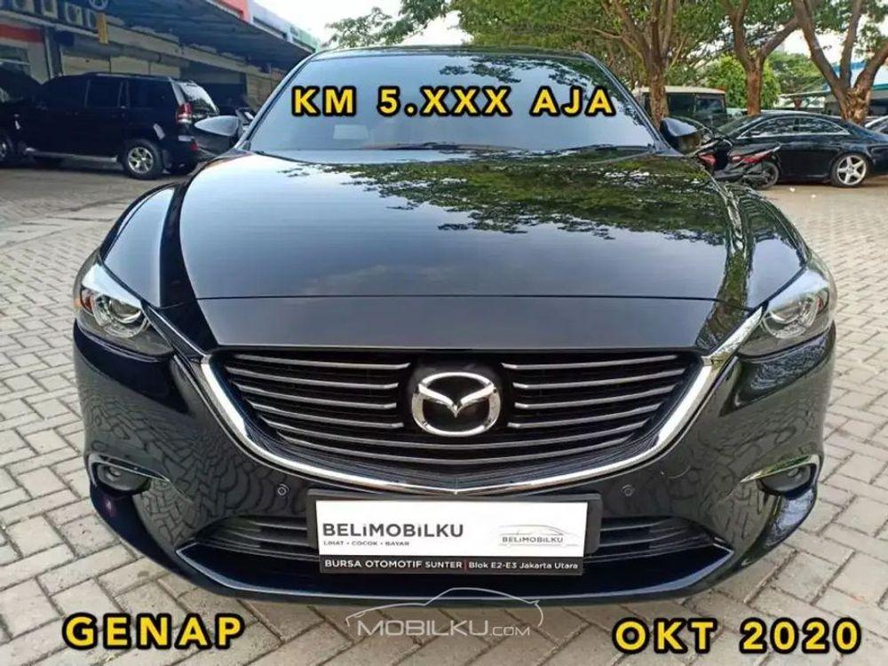 https://mobilku.s3.ap-southeast-3.amazonaws.com/ads/1000/896f881b-f311-480e-9293-60d1f249d9a2.jpeg