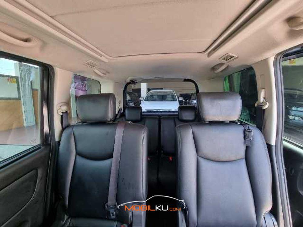 https://mobilku.s3.ap-southeast-3.amazonaws.com/ads/1000/899bc732-3f0b-4620-860d-799af2688578.jpg