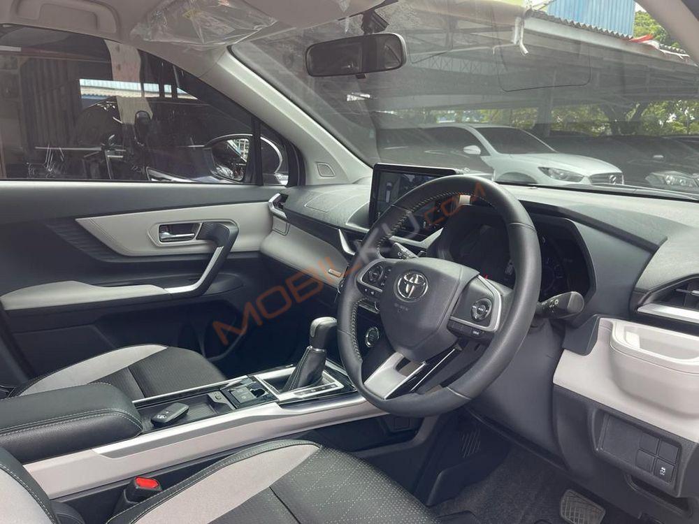 https://mobilku.s3.ap-southeast-3.amazonaws.com/ads/1000/89d5f3fa-f6c4-4640-a9b6-b6f5577e3573.jpeg