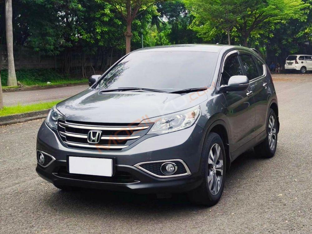 https://mobilku.s3.ap-southeast-3.amazonaws.com/ads/1000/89ebbb68-fac7-4169-93ee-ca78f2822cbb.jpeg