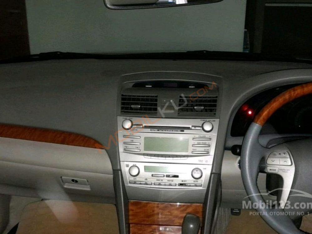 https://mobilku.s3.ap-southeast-3.amazonaws.com/ads/1000/8a066b8b-0738-49aa-b5d0-fa8c78322697.jpeg