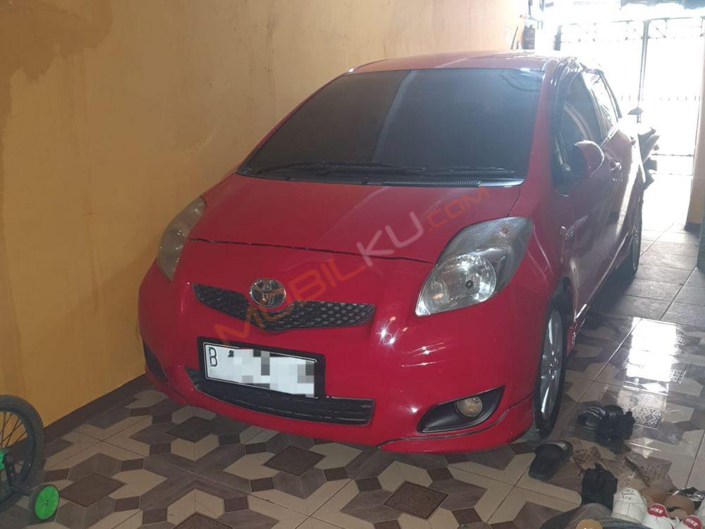 https://mobilku.s3.ap-southeast-3.amazonaws.com/ads/1000/8a1e2597-cd9b-4cd8-b59a-c68e7133d375.jpeg