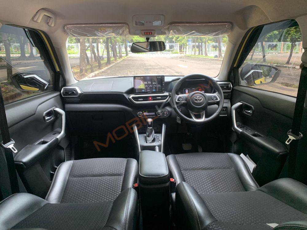 https://mobilku.s3.ap-southeast-3.amazonaws.com/ads/1000/8a2da9c4-8d07-41e4-a4f5-ee0a967c8679.jpeg