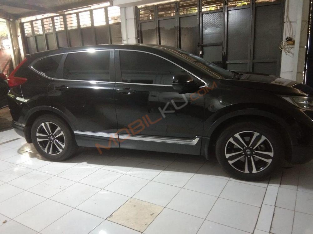 https://mobilku.s3.ap-southeast-3.amazonaws.com/ads/1000/8a57ff14-c160-4ebd-a590-4e7e94238037.jpeg