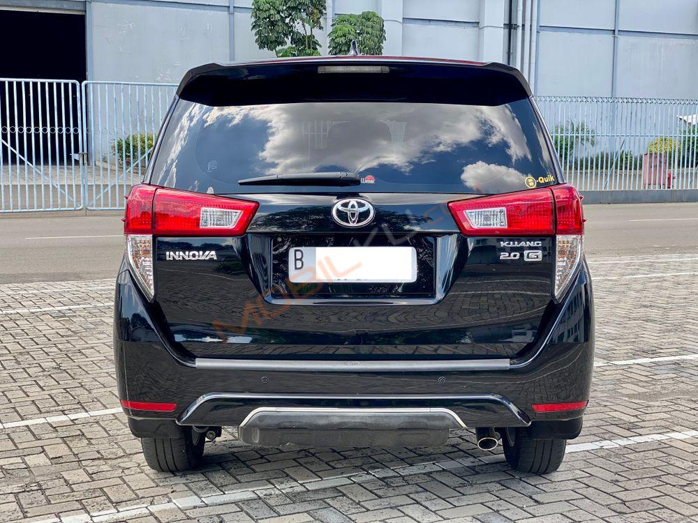 https://mobilku.s3.ap-southeast-3.amazonaws.com/ads/1000/8a5a93a3-33f8-4813-9e90-6106d7879a63.jpeg