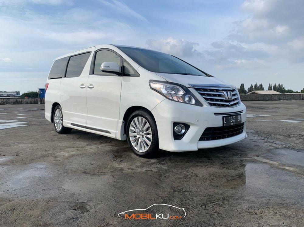 https://mobilku.s3.ap-southeast-3.amazonaws.com/ads/1000/8a5e9eed-5247-4660-bef7-8a983f00c747.jpeg