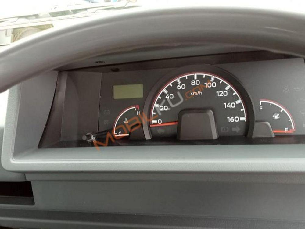 Mobil undefined undefined undefined