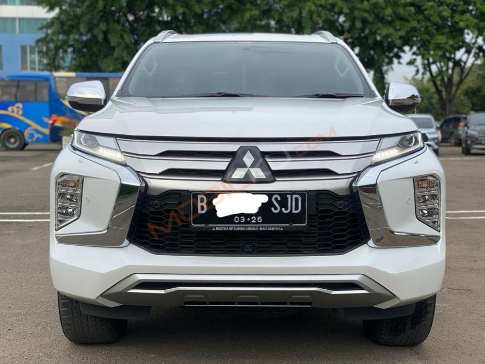 https://mobilku.s3.ap-southeast-3.amazonaws.com/ads/1000/8a745bf6-7eba-4820-b1b5-c84180cf2f18.jpeg