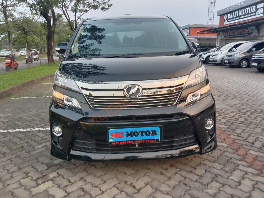 https://mobilku.s3.ap-southeast-3.amazonaws.com/ads/1000/8aa3137d-c32e-4c43-bc5b-f85f52d0780a.jpeg