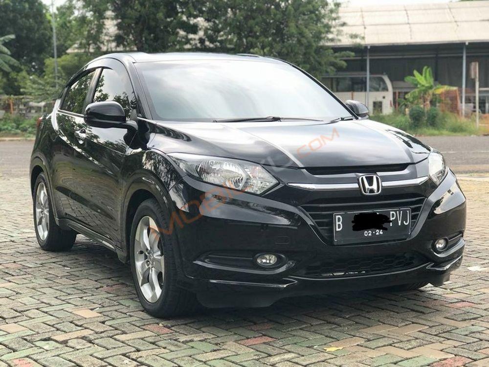https://mobilku.s3.ap-southeast-3.amazonaws.com/ads/1000/8ab18bd4-3d17-4d19-8cae-22b5fcae0f0a.jpeg