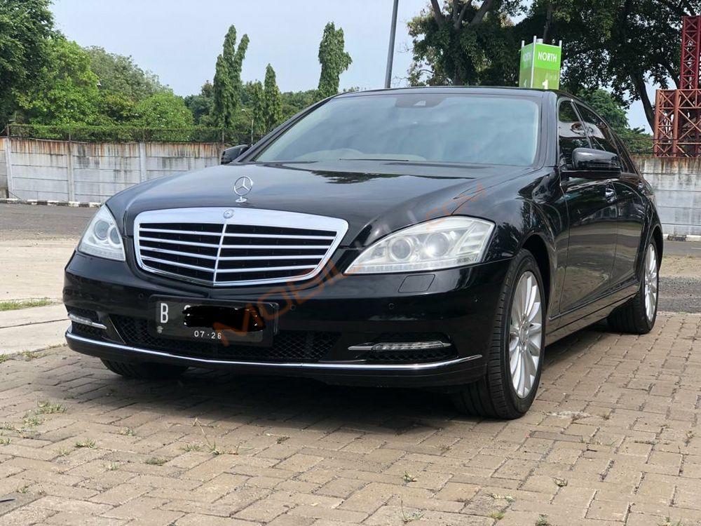 https://mobilku.s3.ap-southeast-3.amazonaws.com/ads/1000/8ab81b5f-c386-4009-a6d2-4a80613ece9c.jpeg