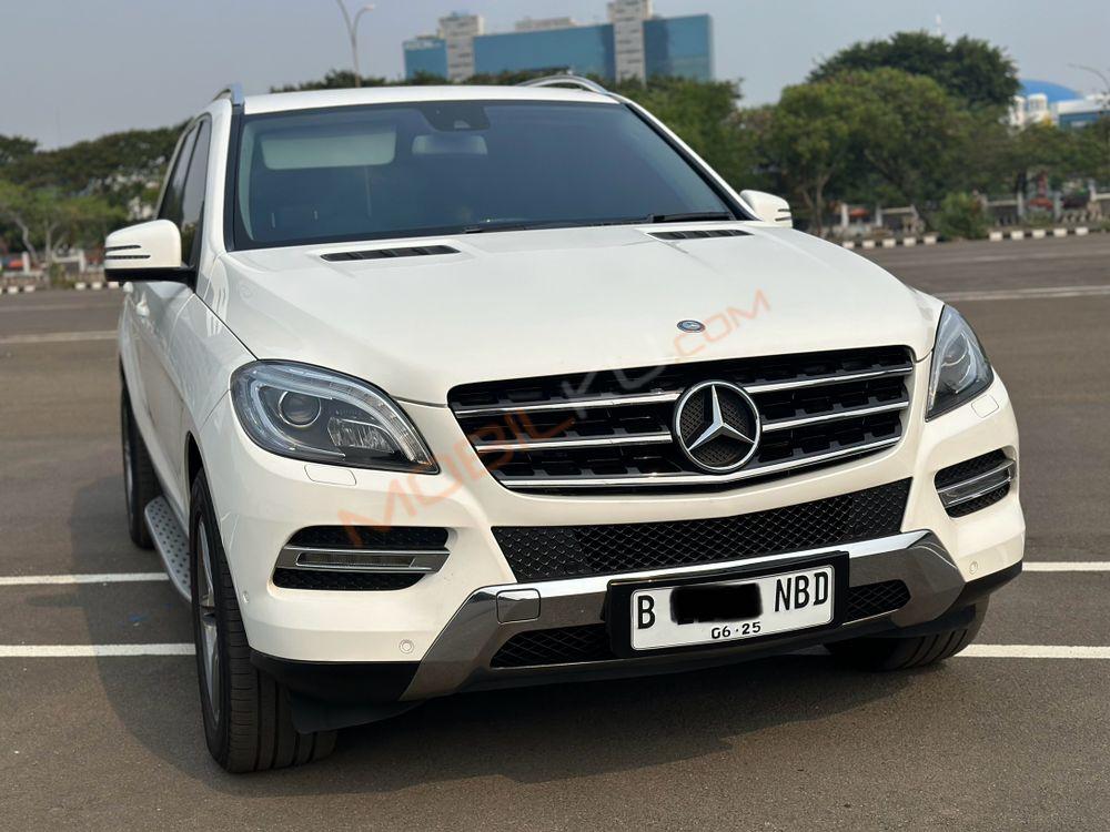 https://mobilku.s3.ap-southeast-3.amazonaws.com/ads/1000/8ac090fd-996f-4028-8bab-ca365398d2aa.jpeg