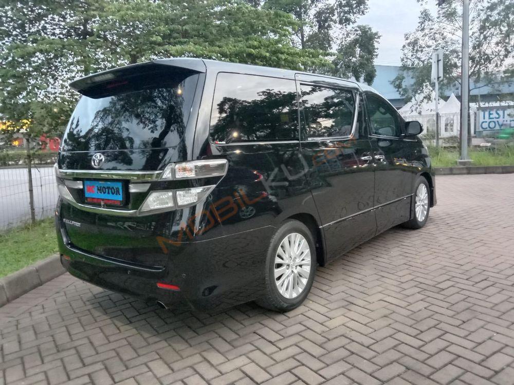 https://mobilku.s3.ap-southeast-3.amazonaws.com/ads/1000/8ae67843-b4c5-442c-bb10-cbbea550e2e5.jpeg