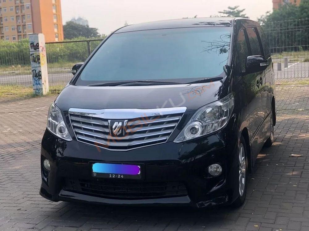 https://mobilku.s3.ap-southeast-3.amazonaws.com/ads/1000/8af32f7c-d411-471e-bb57-3eb4de15bdab.jpeg