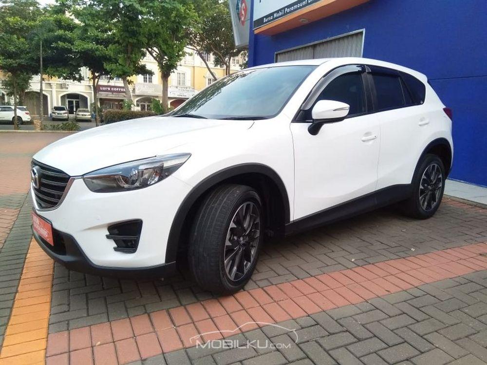 https://mobilku.s3.ap-southeast-3.amazonaws.com/ads/1000/8af3aa4c-8efb-4a7d-a1e9-0c8b38a7b0cc.jpeg
