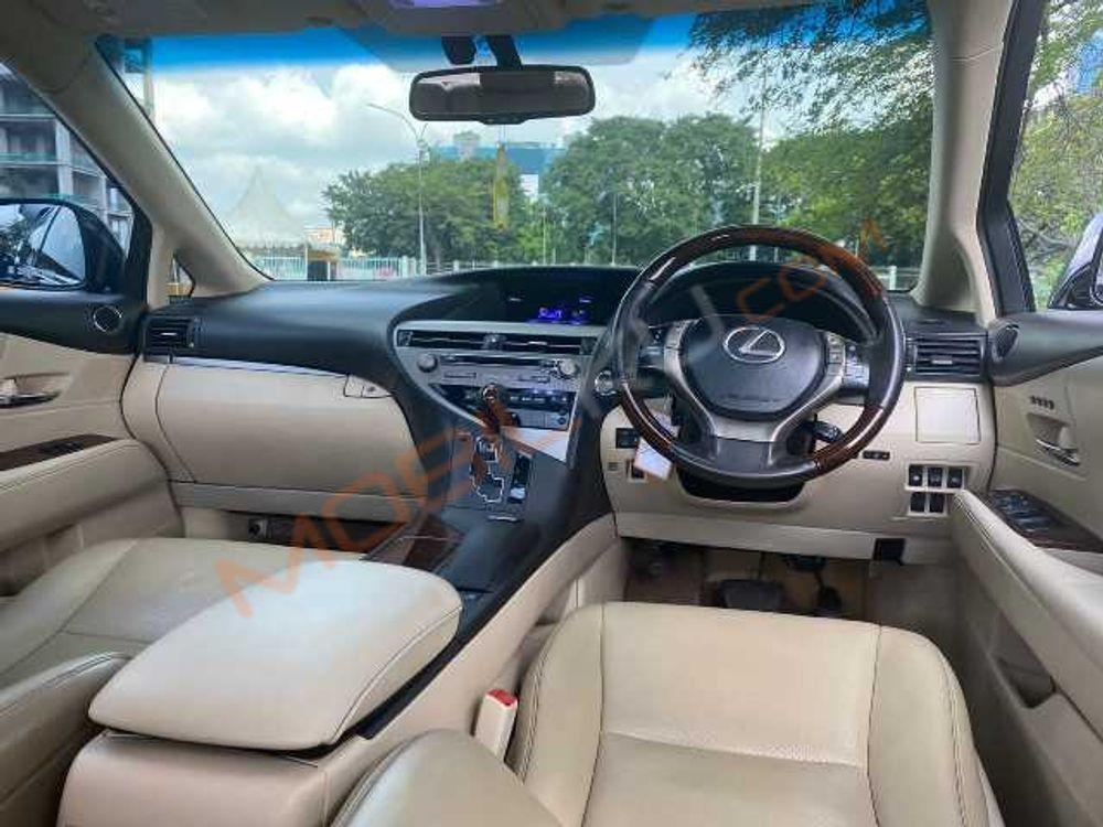 https://mobilku.s3.ap-southeast-3.amazonaws.com/ads/1000/8b0ae3ac-49f6-447a-97c5-7e9f0b9ce764.jpg