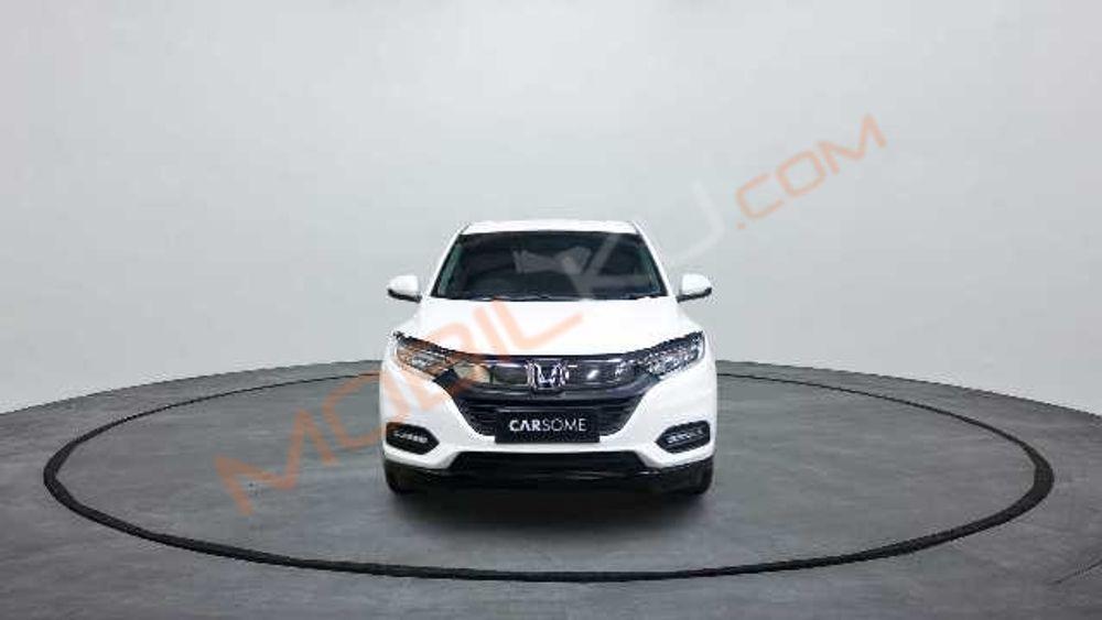 https://mobilku.s3.ap-southeast-3.amazonaws.com/ads/1000/8b35151e-8af1-443a-b1db-cdcfe07573d7.jpg