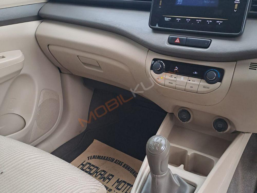 https://mobilku.s3.ap-southeast-3.amazonaws.com/ads/1000/8b646f1d-fc2a-4744-8aa1-12fe15ecf649.jpeg