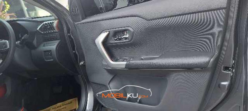https://mobilku.s3.ap-southeast-3.amazonaws.com/ads/1000/8bde75a7-109a-4b63-b24d-02e54ac254b0.jpg