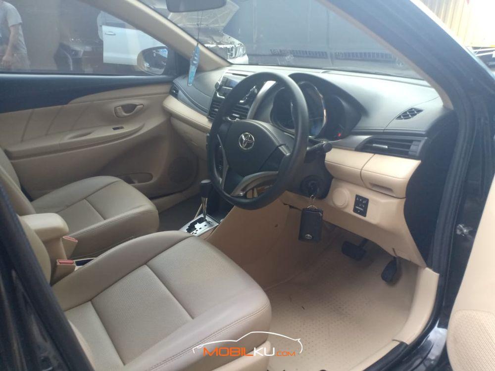 https://mobilku.s3.ap-southeast-3.amazonaws.com/ads/1000/8bfe9534-9271-411f-b40b-562af1bf65aa.jpeg