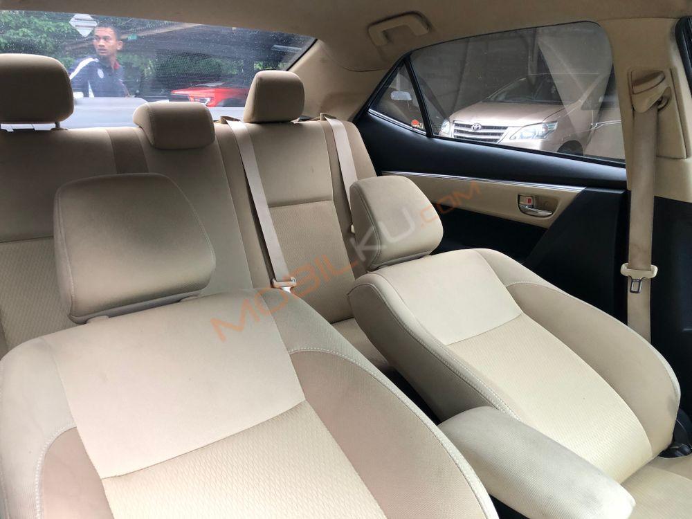 https://mobilku.s3.ap-southeast-3.amazonaws.com/ads/1000/8c1d5cb6-dd39-4ea8-8398-6ee18a22390f.jpeg