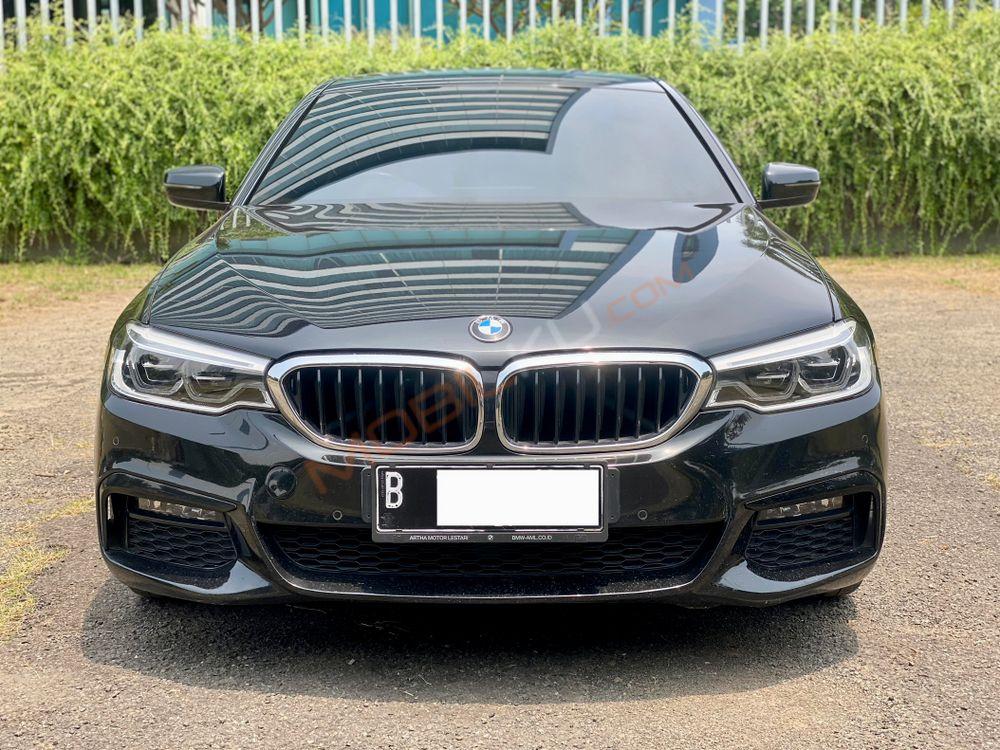 https://mobilku.s3.ap-southeast-3.amazonaws.com/ads/1000/8c50e16f-0fac-4b14-b665-94f094e08dec.jpeg