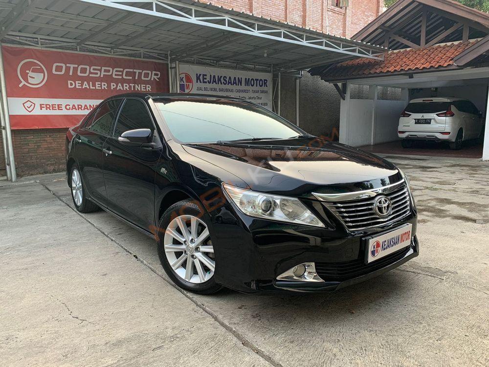 https://mobilku.s3.ap-southeast-3.amazonaws.com/ads/1000/8c62f8b6-56ba-41aa-af80-0f55e126fdbb.jpeg