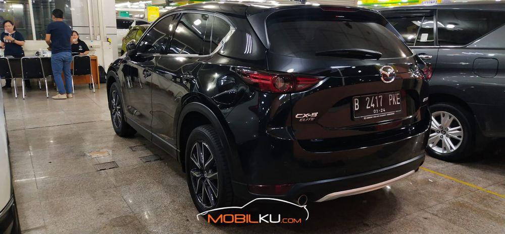 https://mobilku.s3.ap-southeast-3.amazonaws.com/ads/1000/8c9fa201-8b89-4b60-9837-3e3caab6f768.jpeg