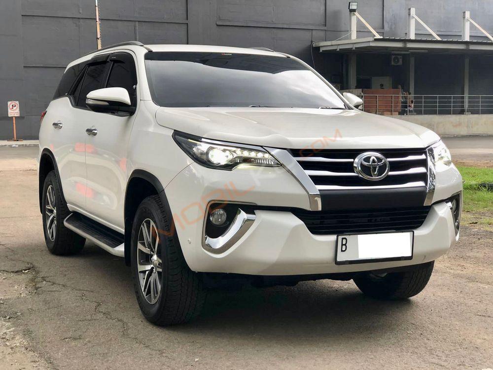 https://mobilku.s3.ap-southeast-3.amazonaws.com/ads/1000/8ca61ae9-2982-4067-8407-a13f5cf906eb.jpeg