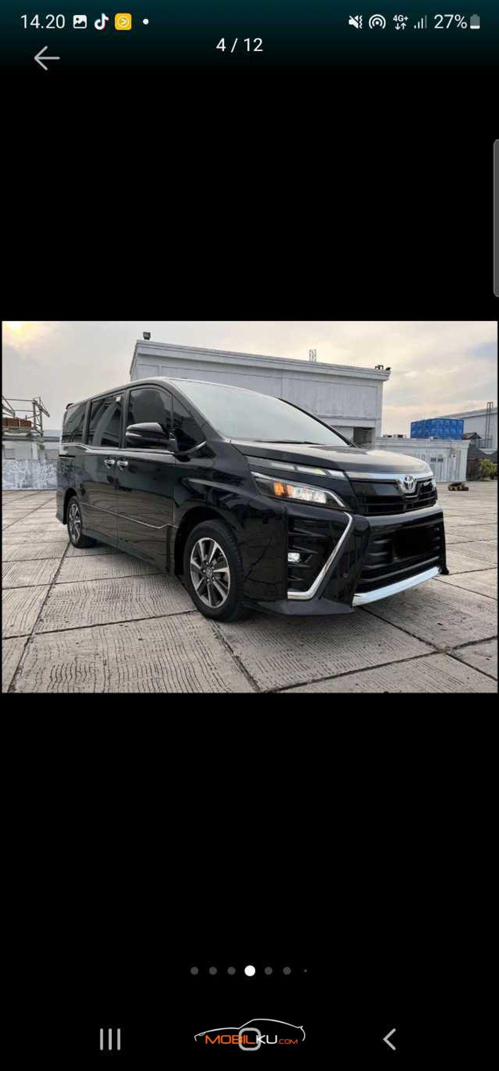 https://mobilku.s3.ap-southeast-3.amazonaws.com/ads/1000/8cb9e9fe-3bd8-4800-96ba-484f2478dd90.jpg