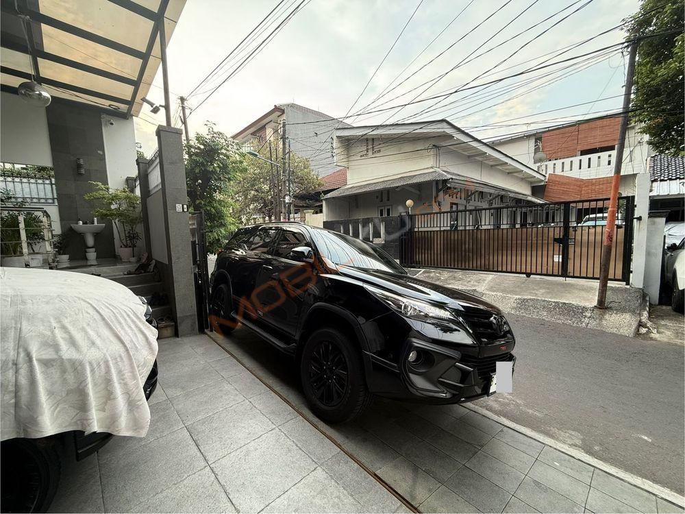 https://mobilku.s3.ap-southeast-3.amazonaws.com/ads/1000/8ccbd734-f62b-4d95-8c64-82b21d314e74.jpeg