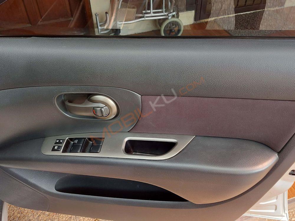 https://mobilku.s3.ap-southeast-3.amazonaws.com/ads/1000/8ccc770e-837e-40df-8ec2-943c58975531.jpeg