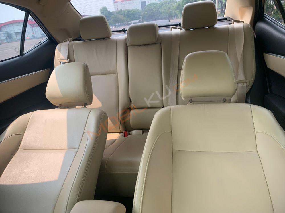 https://mobilku.s3.ap-southeast-3.amazonaws.com/ads/1000/8ccfc7c4-9418-4b05-b391-3d88b9b38c61.jpeg