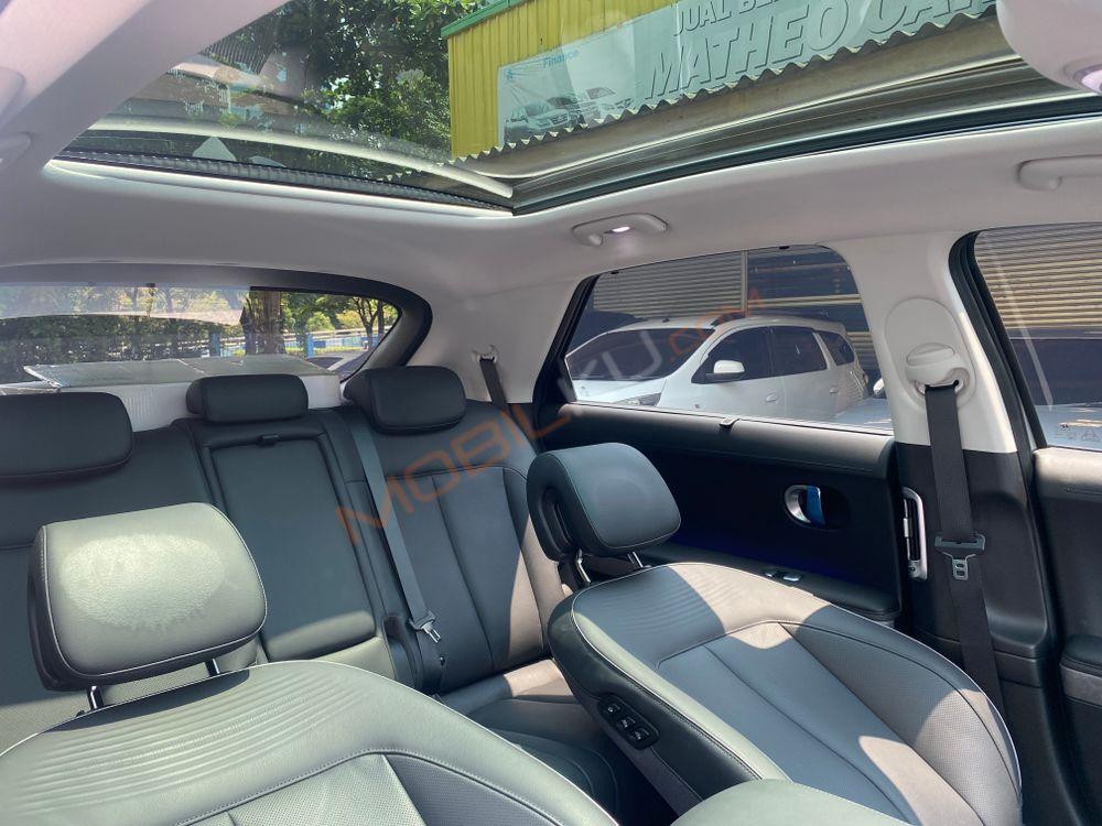 https://mobilku.s3.ap-southeast-3.amazonaws.com/ads/1000/8cd05e6a-182c-408a-8f40-a820a2903a18.jpeg