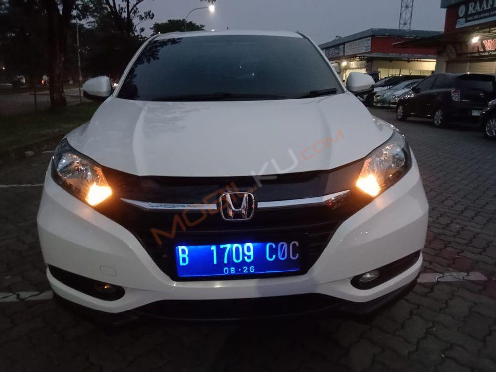 https://mobilku.s3.ap-southeast-3.amazonaws.com/ads/1000/8cd518db-dfcb-4166-a1e9-bb885f9c9ce8.jpeg