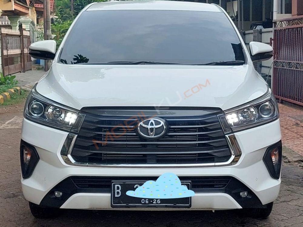 https://mobilku.s3.ap-southeast-3.amazonaws.com/ads/1000/8ce3b5e3-cc0a-467f-84fd-f49e086fd91b.jpeg